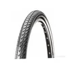 Spoljna guma - cst 24x1.75 city c1446