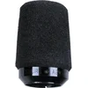 Shure A2WS Zaščita za veter (Kot novo)