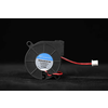 LDO Motors Ventilator Nevermore - V2.4 RevC