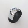 Car 888 Accessories Ručica menjača za Opel Vectra C/Signum, 6 brzina