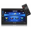 BLOW avtoradio AVH9810 (78-219)