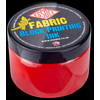 ESSDEE Linobarva za tekstil 150 ml - Rdeča