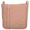 Zebra Trends Mia W01263 Dusty pink