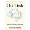 On Task