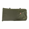 JRC Defender Roll-Up podlaga za odpenjanje rib – velika