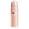 LOréal Paris Lumi Le Glow Highlighter Stick osvetljevalec 7 g odtenek 630 Glowy Creme Chic