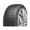 Sailun Ice Blazer Alpine Evo ( 225/40 R18 92V XL )
