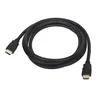 Kabl HDMI 1.4V 1,5m SBox