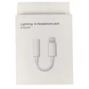 CCA-LM3.5F-01-BT Gembird headphone adapter 8-PIN to 3.5mm with retail box