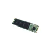 LEXAR ® 1TB NS100 2.5” SATA (6Gb s) Solid-State Drive
