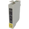 Kompatibilni komplet kartuš za Epson T0711 (5 kosov), črn