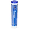Mobil Mobilgrease XHP 222 mast, 390 g, modra