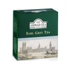 Ahmad Tea Čaj Earl Grey 100/1 200g