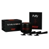 Thermal Grizzly Putty Advanced 100g - zamena za termalne padove | TG-P-A-100-R