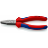 KNIPEX Klešta flah