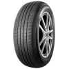 Autogreen Smart Chaser SC1 ( 225/40 R18 92W )