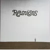 Isbell, Jason and the 400 Unit-Reunions