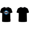 Lonsdale Mens t-shirt regular fit