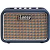Laney Mini-St-Lion