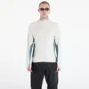 Majice Nike ACG Solar Chase Mens Dri-FIT UV Long-Sleeve Hooded Top Sea Glass/ Mineral Slate/ Summit White XXL