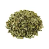 Sušeni origano začin, rinfuz, 100g