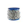 NEXSAS LANAC 4 DIN5685