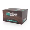 GymBeam ASAP Protein Cookie