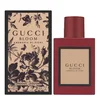 Gucci Bloom Ambrosia Di Fiori Intense EDP 50ml
