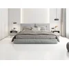 IMPERIUM DOLOMITE 60x60