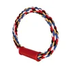 Hvatač obli pamuk 350g/30cm