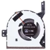 Ventilator Asus A542 F542UF F542UQ X542UF X542UQ
