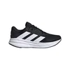 ADIDAS PATIKE GALAXY 7 ZA MUŠKARCE
