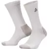 Nogavice Nike ACG Everyday Elevated Crew Socks 1-Pack Photon Dust/ College Grey/ Reflective XL
