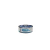 Vet Life veterinarska dijeta cat HYPOALLERGENIC PORK & POTATO konzerva 85g