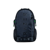 Razer Rogue 14 Backpack V3 ( 075526 )