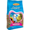 Avicentra Deluxe andulka 1 kg