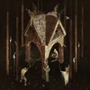 Wolves In The Throne Room - Thrice Woven (Limited Edition) (2 LP)