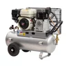 Dvotlačni kompresor BM 50/410 (Honda GP160) 10 barov 4,8 KM/3,6 kW 247 l/min 50 l 36761