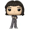 Vinilna figurica Funko POP! Television Alien: Earth - Wendy (1769)