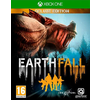 XBOX ONE Earthfall Deluxe Edition  Akciona