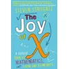 Joy of X