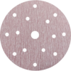 Brusni disk 150mm 15L RUBY CUT Spekter - P600