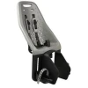Thule sedište za bicikl Yepp Maxi Easy Fit Silver