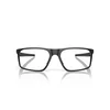 Oakley OX8183 818301
