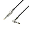Adam Hall K3IPR600 6 m instrumentalni kabel