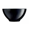 Luminarc Flashy činija 50cl black ( P2238 )