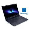 Laptop Alienware 16X Aurora 16 RTX 5070 32GB 1TB RGB Indigo