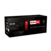 ACTIVEJET črn kompatibilni toner za HP CB435A in Canon, 35A