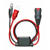 ADAPTER ZA PUNJENJE NOCO® X-CONNECT GC002 (M6)