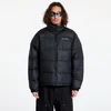 Jakna Columbia Pike Lake™ II Jacket Black L